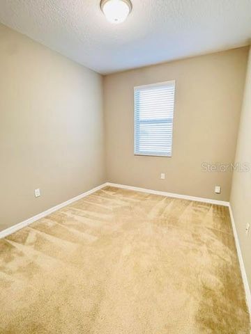 2832 WHITE ISLE LANE, Orlando, FL 32825