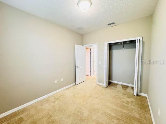 2832 WHITE ISLE LANE, Orlando, FL 32825