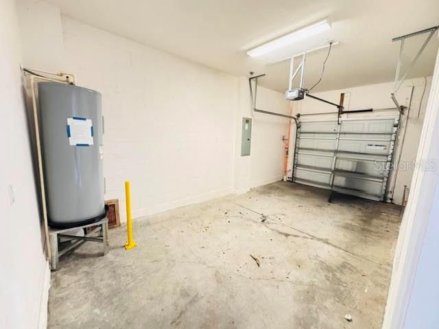 2832 WHITE ISLE LANE, Orlando, FL 32825
