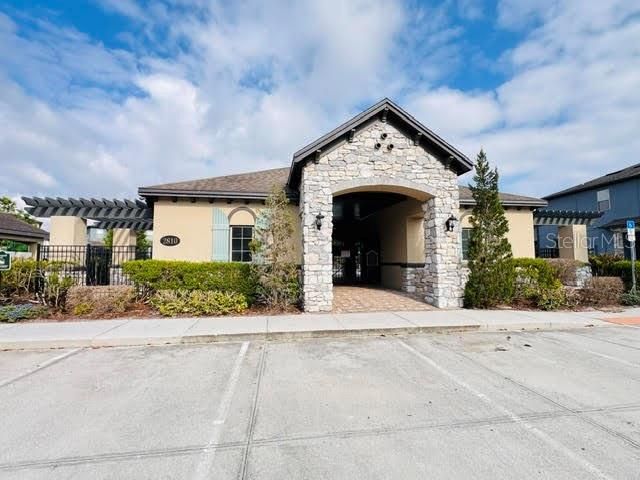 2832 WHITE ISLE LANE, Orlando, FL 32825