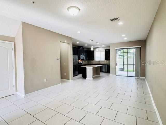 2832 WHITE ISLE LANE, Orlando, FL 32825