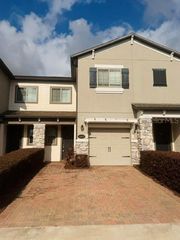 2832 WHITE ISLE LANE, Orlando, FL 32825