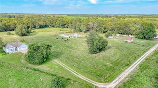 475 SW 801st Road, Holden, MO 64040