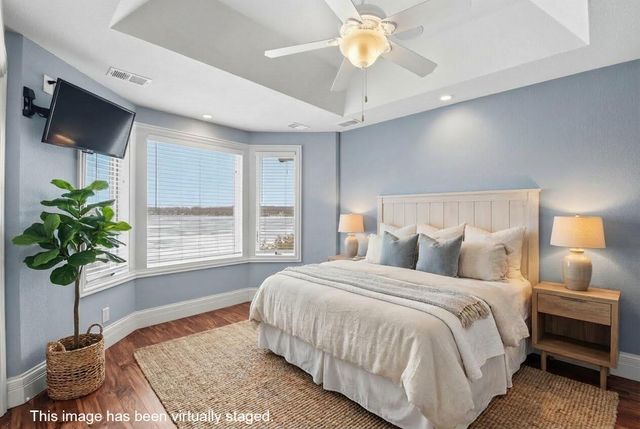 W332N6211 County Road C, Nashotah, WI 53058