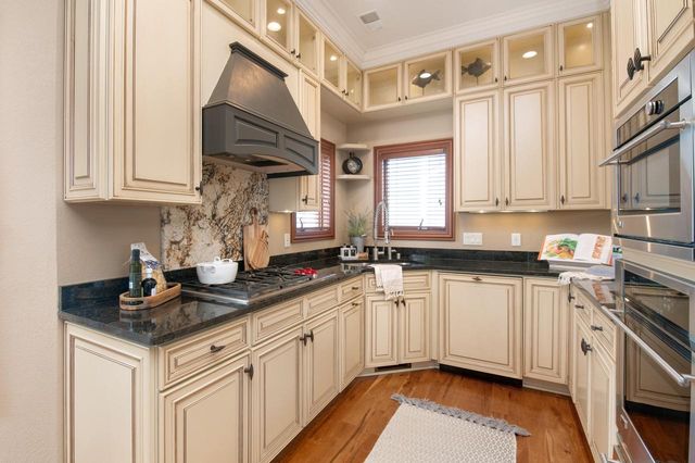 W332N6211 County Road C, Nashotah, WI 53058