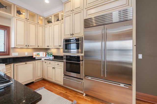 W332N6211 County Road C, Nashotah, WI 53058