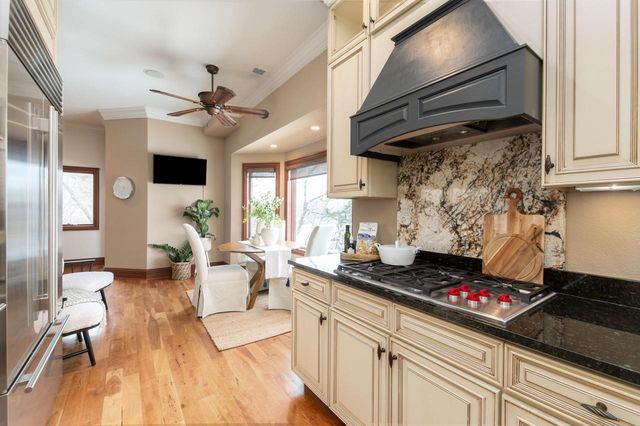 W332N6211 County Road C, Nashotah, WI 53058