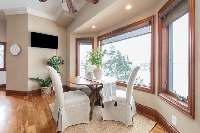 W332N6211 County Road C, Nashotah, WI 53058