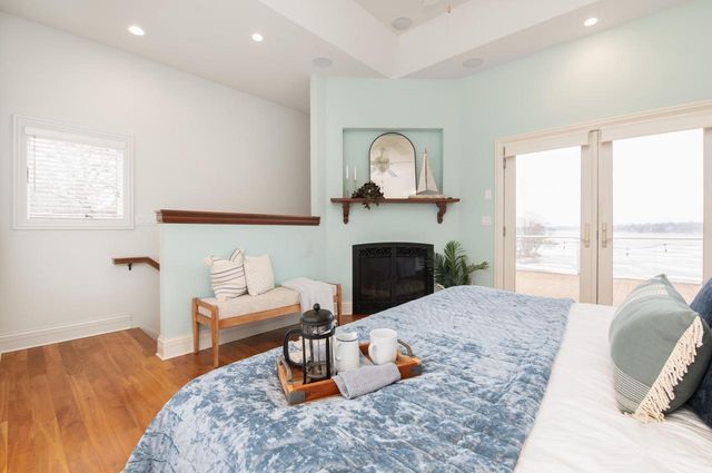 W332N6211 County Road C, Nashotah, WI 53058