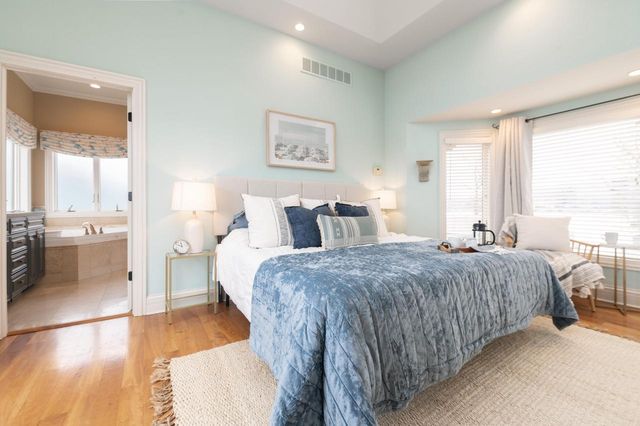 W332N6211 County Road C, Nashotah, WI 53058