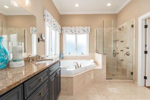 W332N6211 County Road C, Nashotah, WI 53058