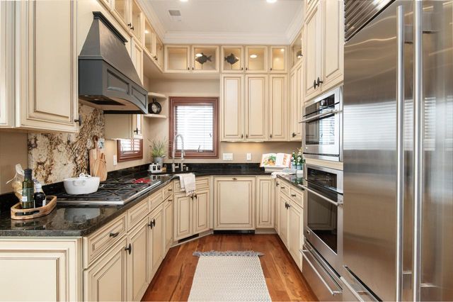 W332N6211 County Road C, Nashotah, WI 53058