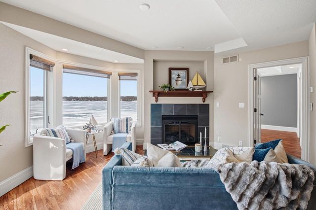 W332N6211 County Road C, Nashotah, WI 53058