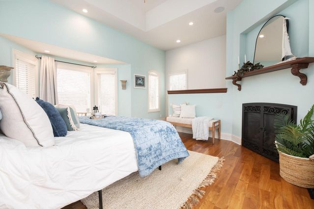 W332N6211 County Road C, Nashotah, WI 53058