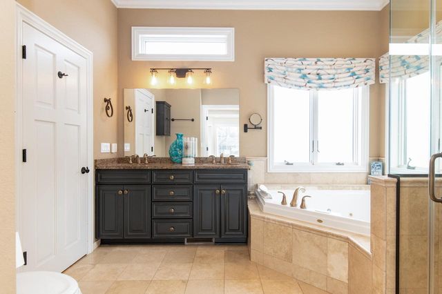 W332N6211 County Road C, Nashotah, WI 53058