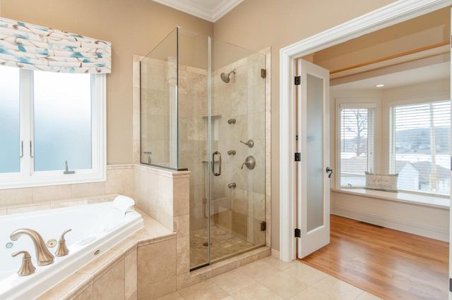 W332N6211 County Road C, Nashotah, WI 53058