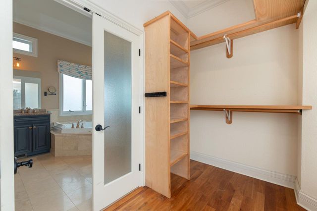 W332N6211 County Road C, Nashotah, WI 53058