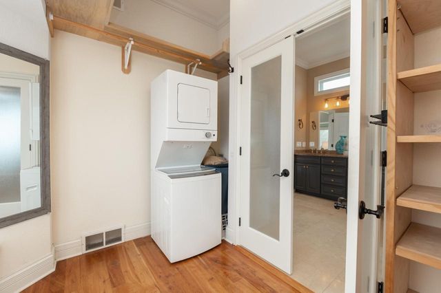 W332N6211 County Road C, Nashotah, WI 53058