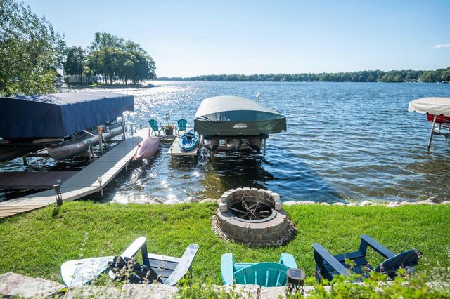 W332N6211 County Road C, Nashotah, WI 53058