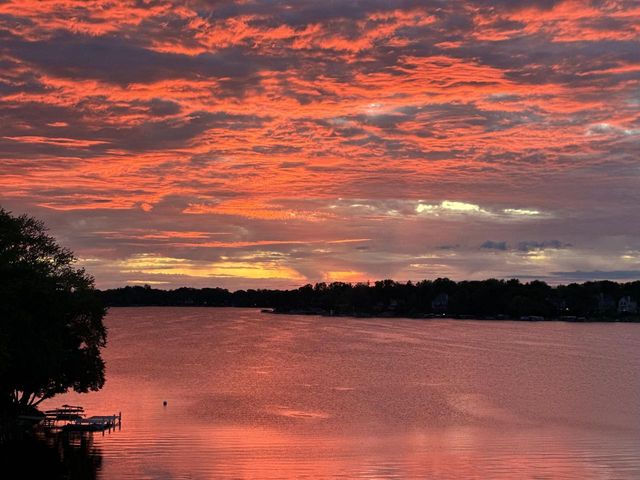 W332N6211 County Road C, Nashotah, WI 53058