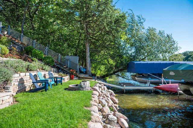 W332N6211 County Road C, Nashotah, WI 53058