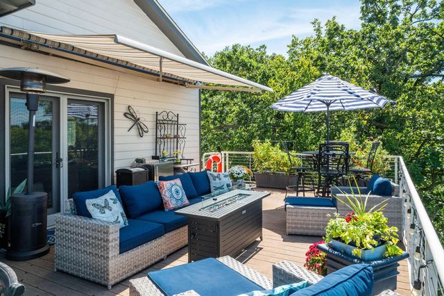 W332N6211 County Road C, Nashotah, WI 53058