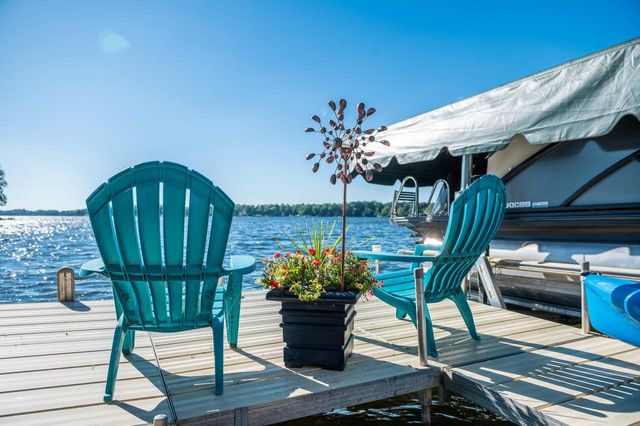 W332N6211 County Road C, Nashotah, WI 53058