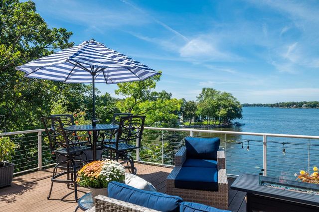 W332N6211 County Road C, Nashotah, WI 53058