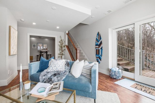 W332N6211 County Road C, Nashotah, WI 53058