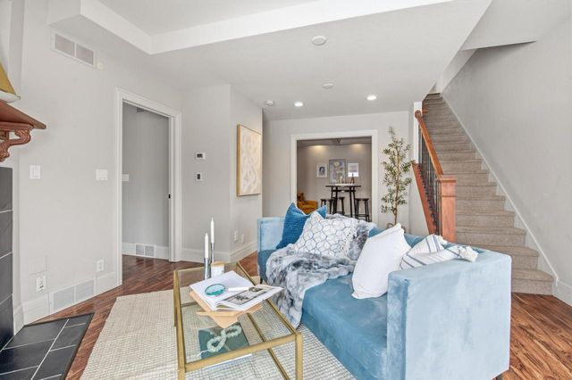 W332N6211 County Road C, Nashotah, WI 53058