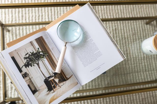 W332N6211 County Road C, Nashotah, WI 53058