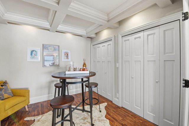 W332N6211 County Road C, Nashotah, WI 53058