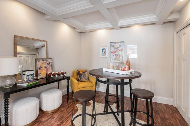 W332N6211 County Road C, Nashotah, WI 53058