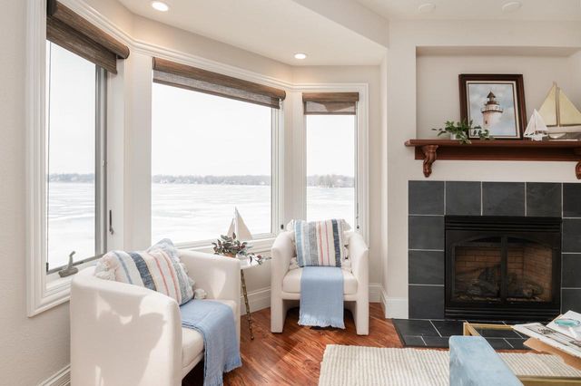 W332N6211 County Road C, Nashotah, WI 53058