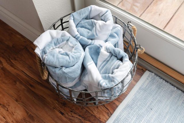 W332N6211 County Road C, Nashotah, WI 53058