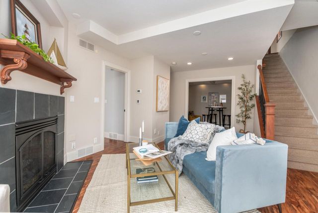 W332N6211 County Road C, Nashotah, WI 53058