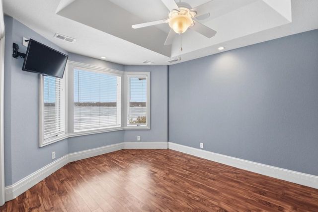 W332N6211 County Road C, Nashotah, WI 53058