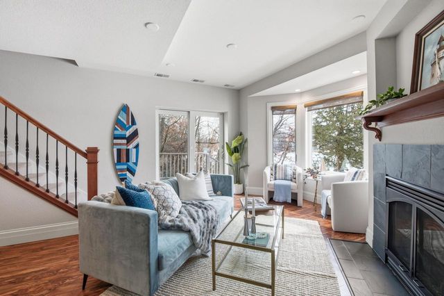 W332N6211 County Road C, Nashotah, WI 53058