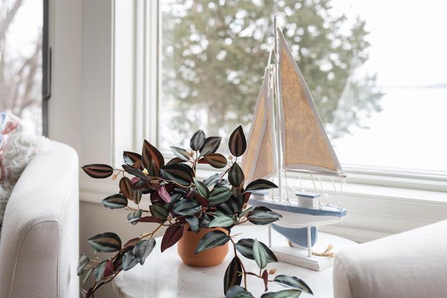 W332N6211 County Road C, Nashotah, WI 53058