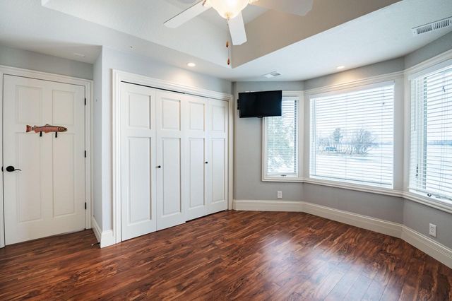 W332N6211 County Road C, Nashotah, WI 53058