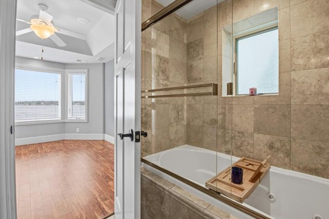 W332N6211 County Road C, Nashotah, WI 53058