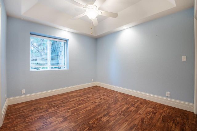 W332N6211 County Road C, Nashotah, WI 53058