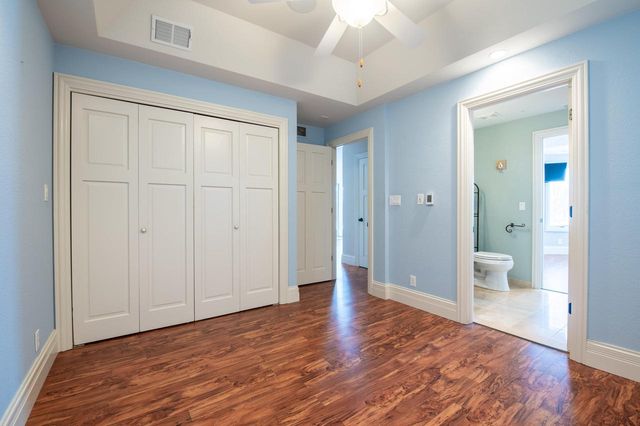 W332N6211 County Road C, Nashotah, WI 53058