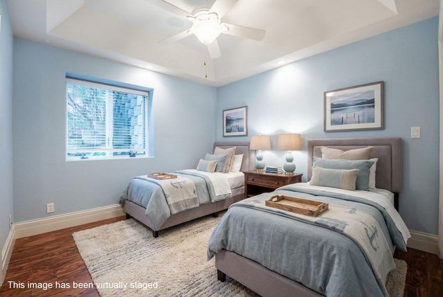 W332N6211 County Road C, Nashotah, WI 53058