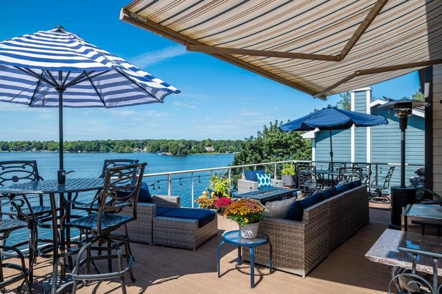 W332N6211 County Road C, Nashotah, WI 53058