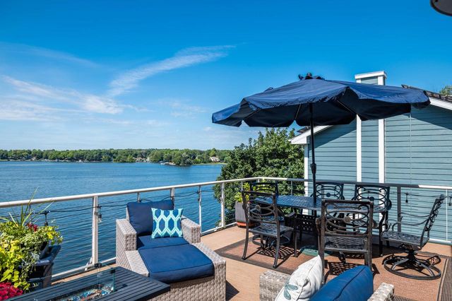 W332N6211 County Road C, Nashotah, WI 53058