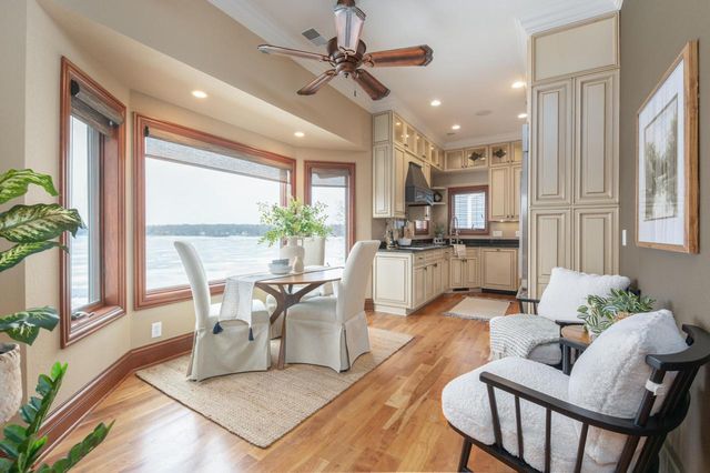 W332N6211 County Road C, Nashotah, WI 53058