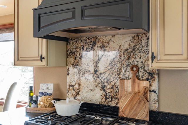 W332N6211 County Road C, Nashotah, WI 53058