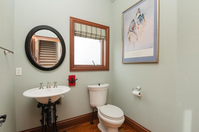 W332N6211 County Road C, Nashotah, WI 53058