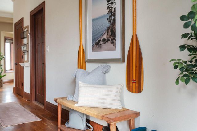 W332N6211 County Road C, Nashotah, WI 53058